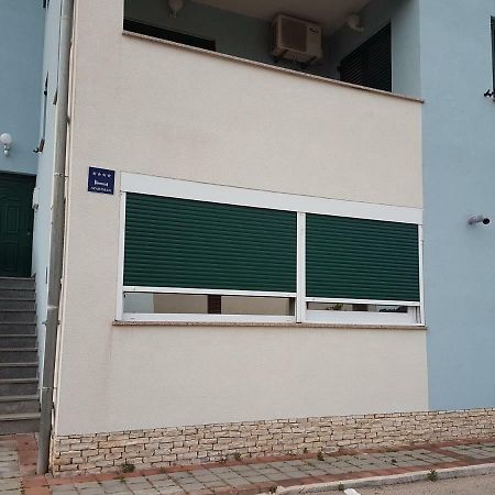 Apartman Leon Šibenik Eksteriør bilde
